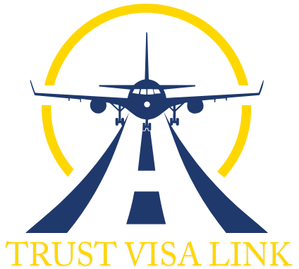 trust